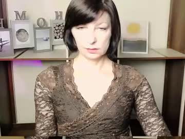 Angelina