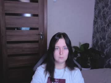 Kristy