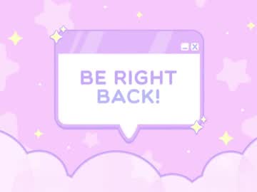 ✧・゚: *✧・゚:* Aria Marin*:・゚✧*:・゚✧