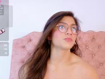 π Aria π