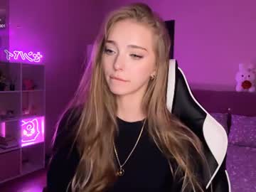 Eva