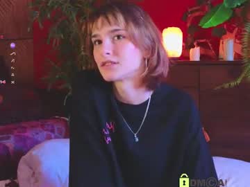 E \ Era