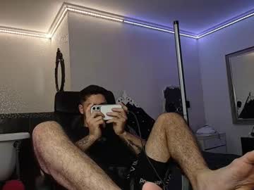 TroyWade