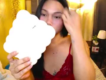 jazel (please dont forget to follow and give me thumbs up)