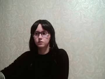 Amomira_honeyx