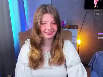 Vivian ❤