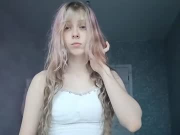 Mie