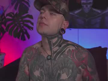 Bryan