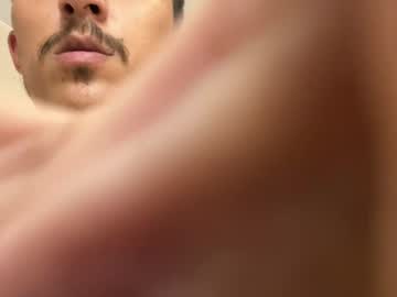 LookingforFun31