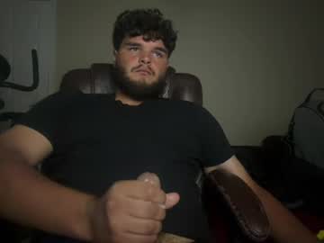 boomerrangdick