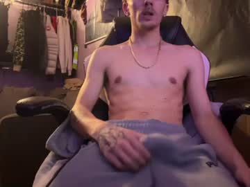 yngthickbwc