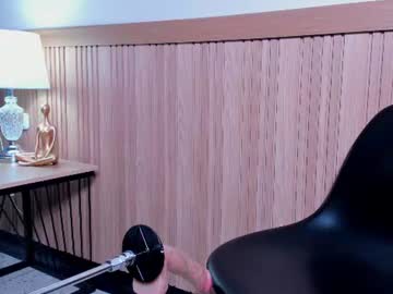 Sara ♥