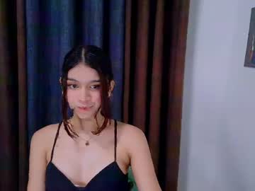your goddes criza