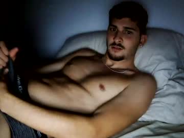 https://onlyfans.com/luiscontigo69