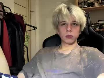 Mark