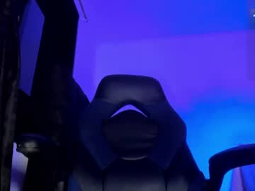 https://onlyfans.com/adam_ftm
