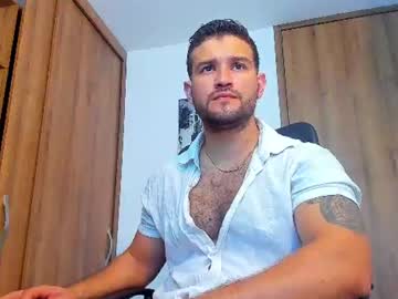 Andrew Diaz