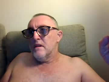Aussie_ozzie