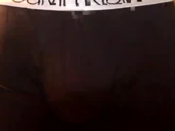 706prank266me6944