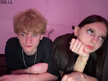 TinnyDoll