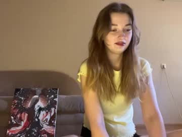Olivia here!๐