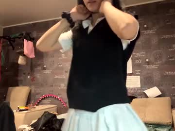 Liana