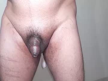 captian_juicyprecum