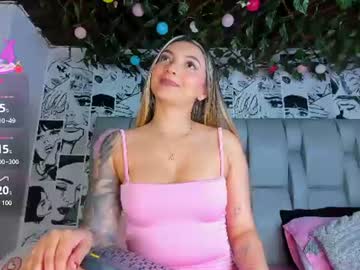 Lucia 🌺