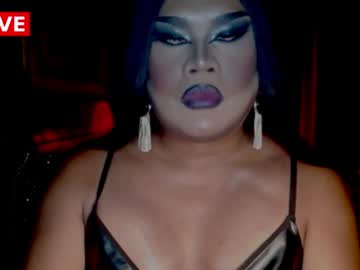 Mistress Coco