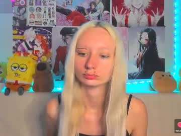 Katia