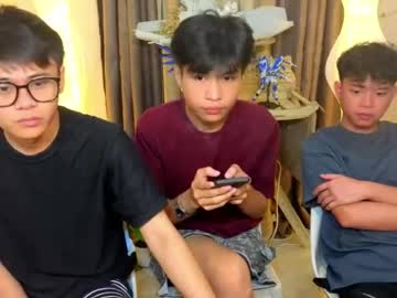 JM