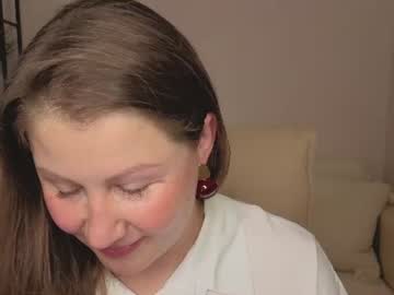 Helen