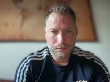 Christian