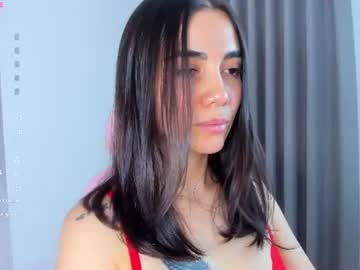 Sara💫
