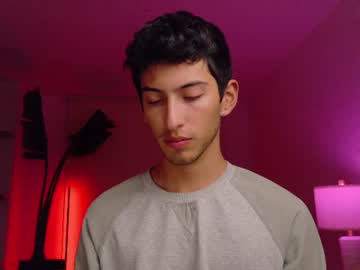 ethan_skiny_