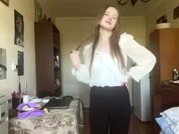 Diana
