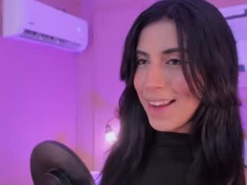 Zia 🦋