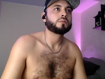 https://onlyfans.com/wilm95