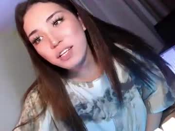 AYA