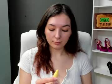 Megan