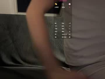 https://fansly.com/alexwos/posts