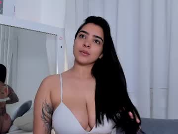 Kamila Betancourt