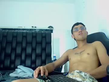 Deibi