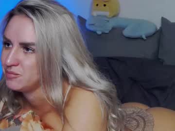 Foxy_Kimmi
