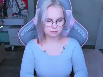Kira
