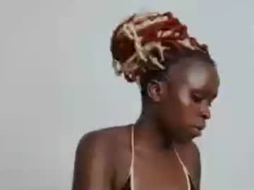Vee