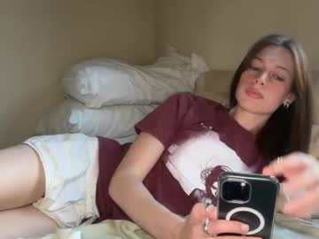 goddess_larz