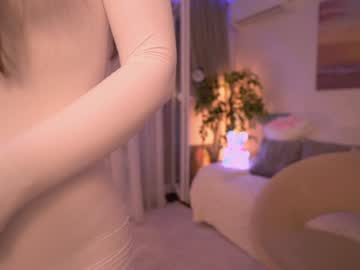 Katerina