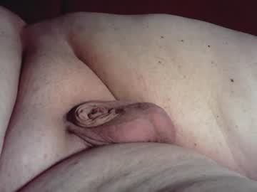 micropimmel