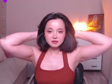 L I A